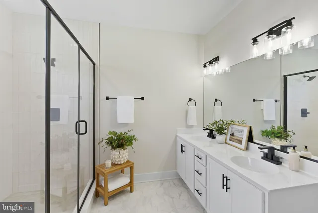 $749,000 | 195 Promise Lane, Bumpass, VA 23024