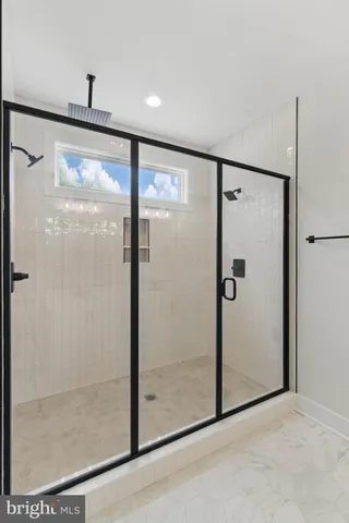 $749,000 | 195 Promise Lane, Bumpass, VA 23024