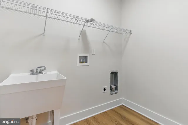 $749,000 | 195 Promise Lane, Bumpass, VA 23024