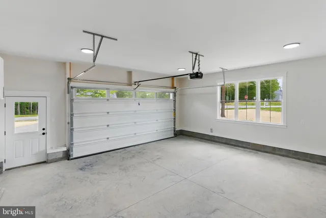 $749,000 | 195 Promise Lane, Bumpass, VA 23024