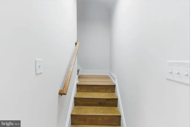 $749,000 | 195 Promise Lane, Bumpass, VA 23024