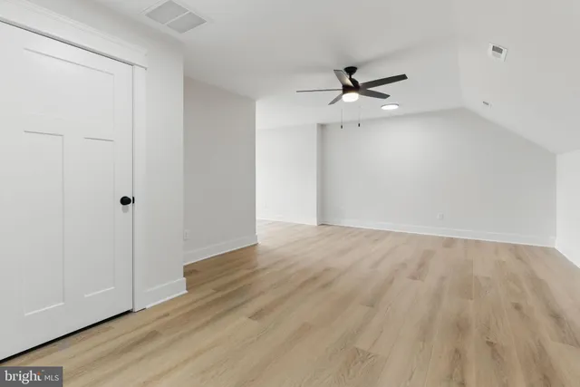 $749,000 | 195 Promise Lane, Bumpass, VA 23024