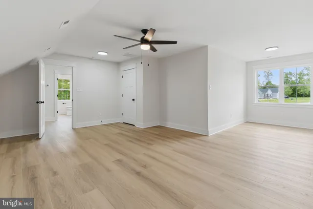 $749,000 | 195 Promise Lane, Bumpass, VA 23024