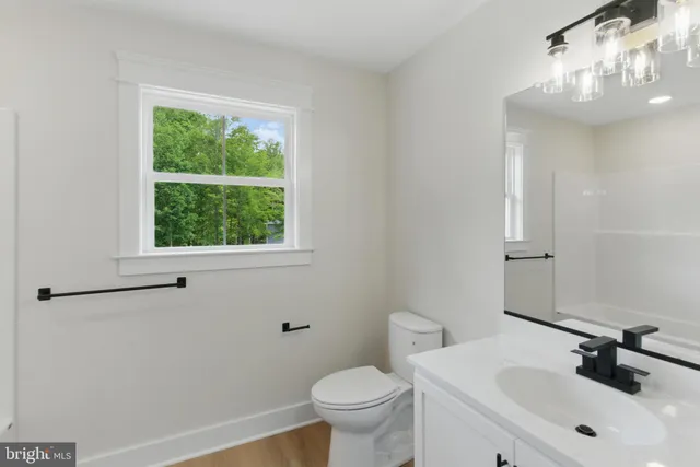 $749,000 | 195 Promise Lane, Bumpass, VA 23024