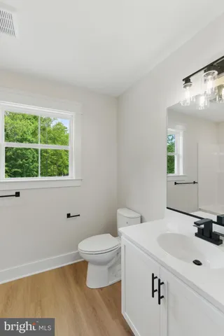 $749,000 | 195 Promise Lane, Bumpass, VA 23024