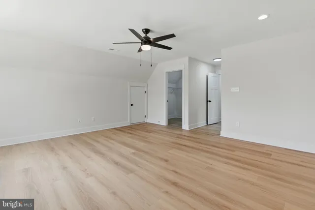 $749,000 | 195 Promise Lane, Bumpass, VA 23024