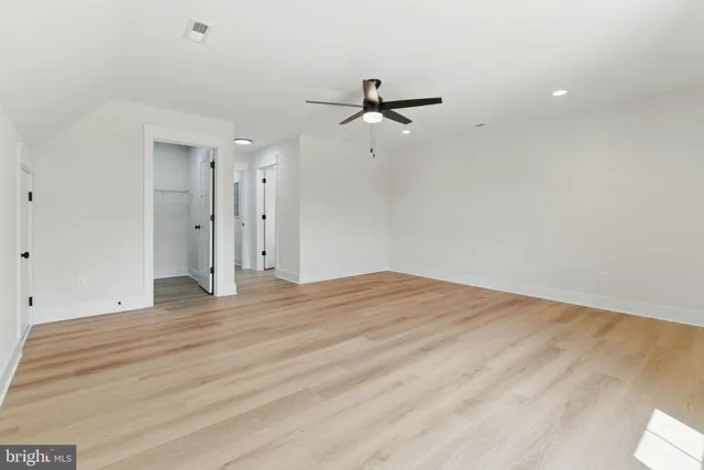 $749,000 | 195 Promise Lane, Bumpass, VA 23024