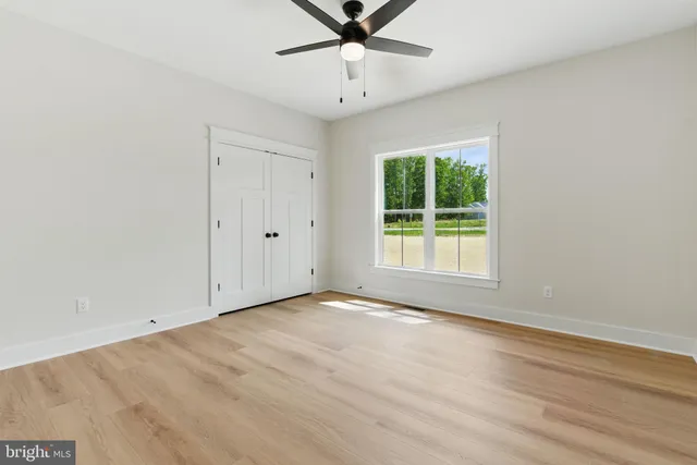 $749,000 | 195 Promise Lane, Bumpass, VA 23024