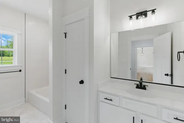 $749,000 | 195 Promise Lane, Bumpass, VA 23024