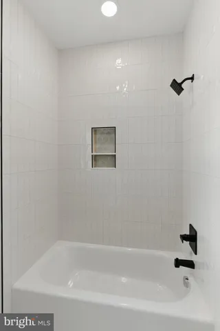 $749,000 | 195 Promise Lane, Bumpass, VA 23024