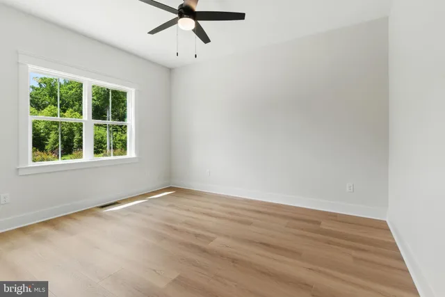 $749,000 | 195 Promise Lane, Bumpass, VA 23024