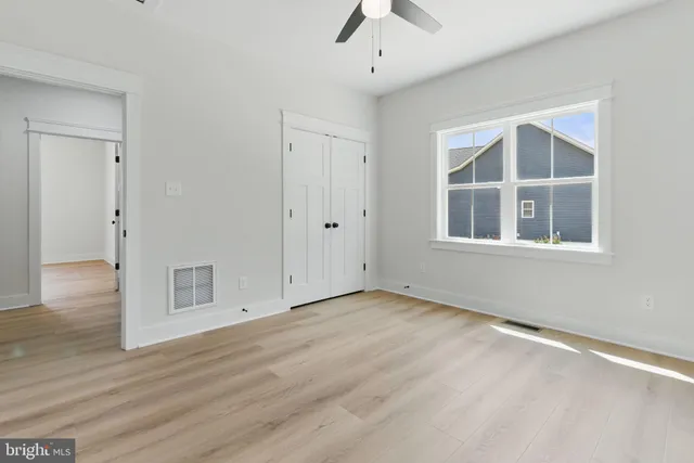 $749,000 | 195 Promise Lane, Bumpass, VA 23024