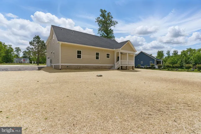 $772,500 | 195 Promise Lane, Bumpass, VA 23024