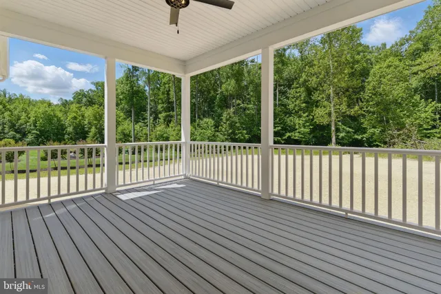 $749,000 | 195 Promise Lane, Bumpass, VA 23024