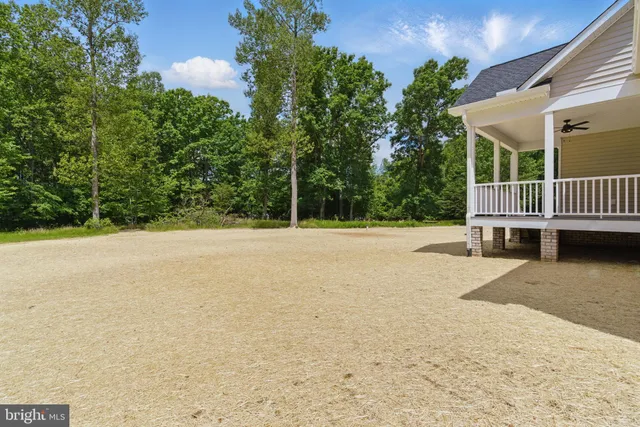 $772,500 | 195 Promise Lane, Bumpass, VA 23024