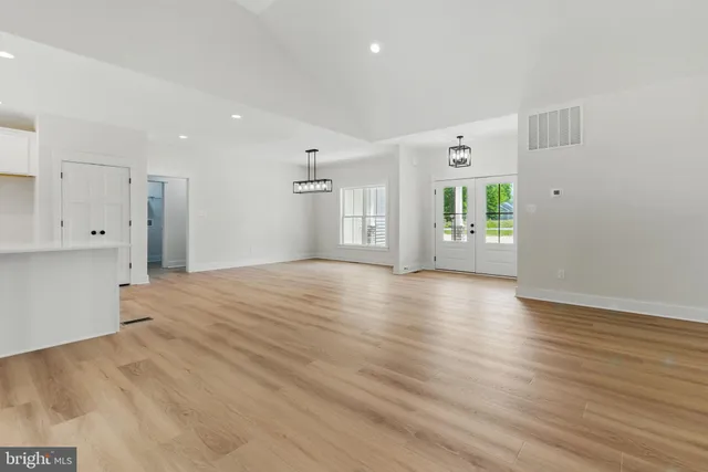 $749,000 | 195 Promise Lane, Bumpass, VA 23024