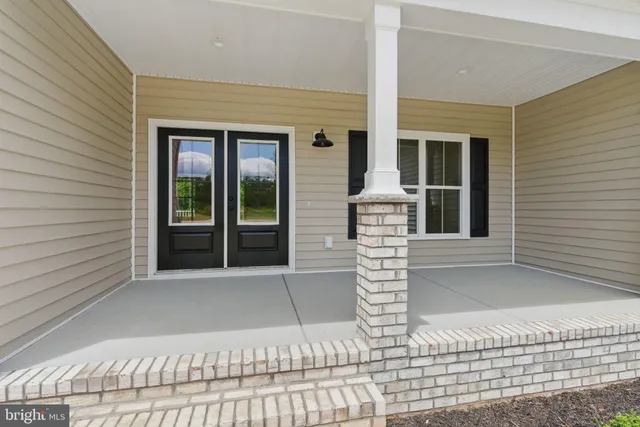 $772,500 | 195 Promise Lane, Bumpass, VA 23024