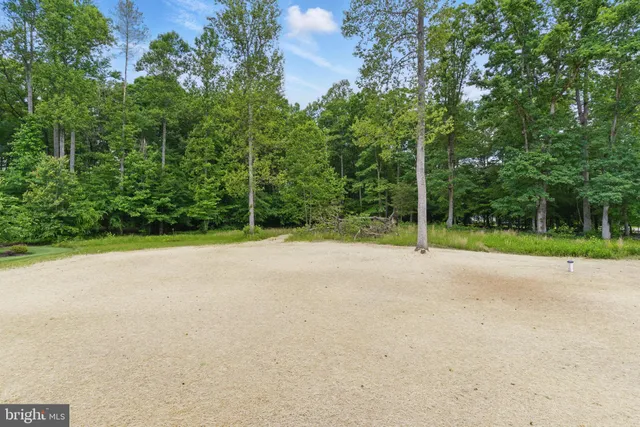 $749,000 | 195 Promise Lane, Bumpass, VA 23024