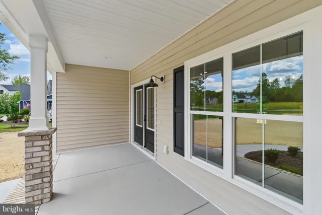 $749,000 | 195 Promise Lane, Bumpass, VA 23024