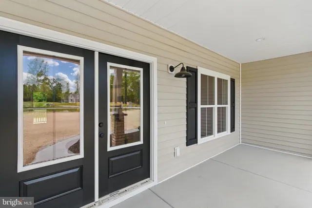 $749,000 | 195 Promise Lane, Bumpass, VA 23024