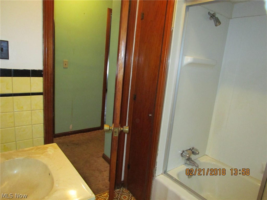 4861 Highway 6 Rome, OH 44085 - Photo 25 of 35