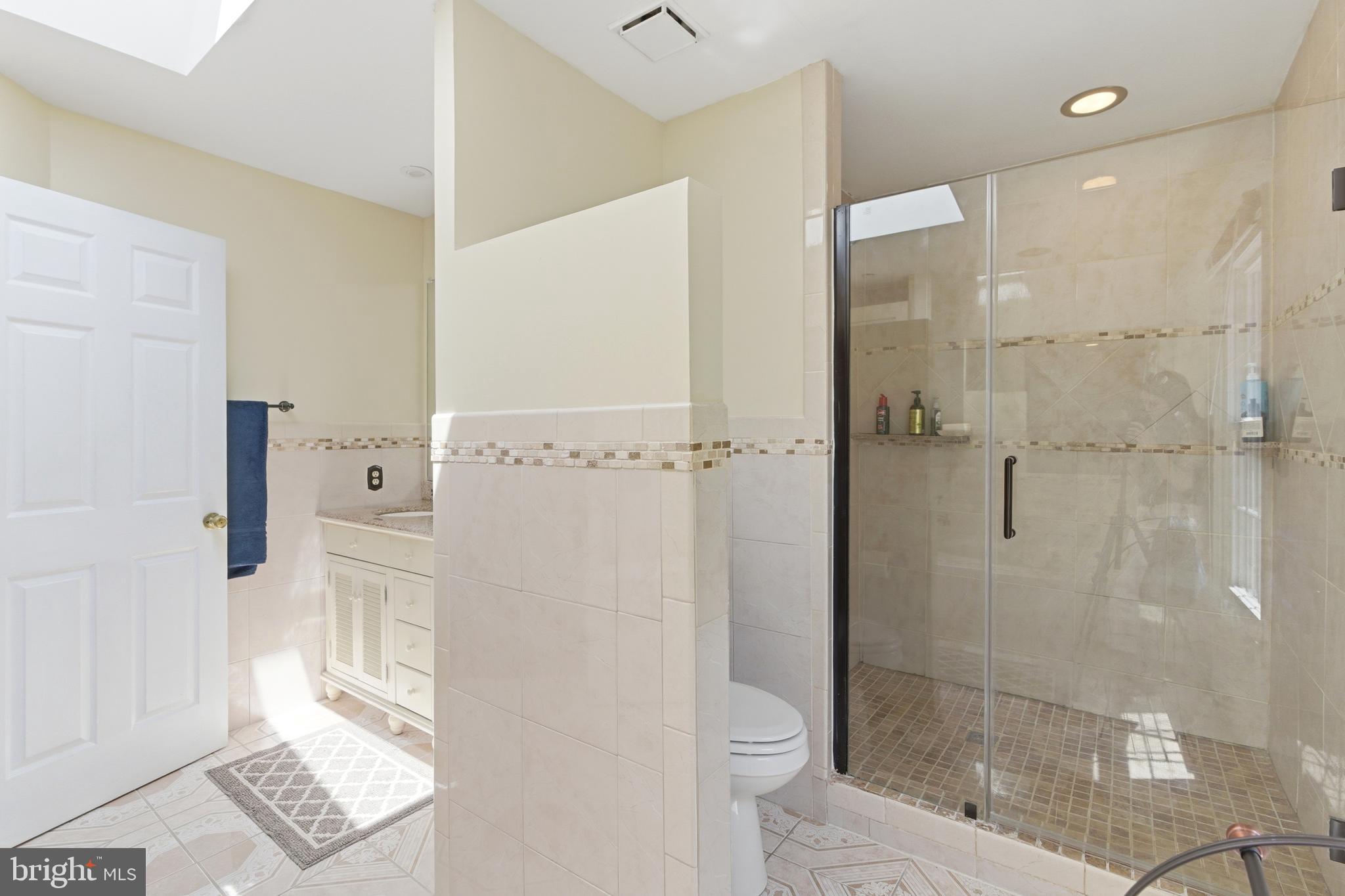 19201 Forest Brook Road Germantown, MD 20874 - Photo 34 of 60