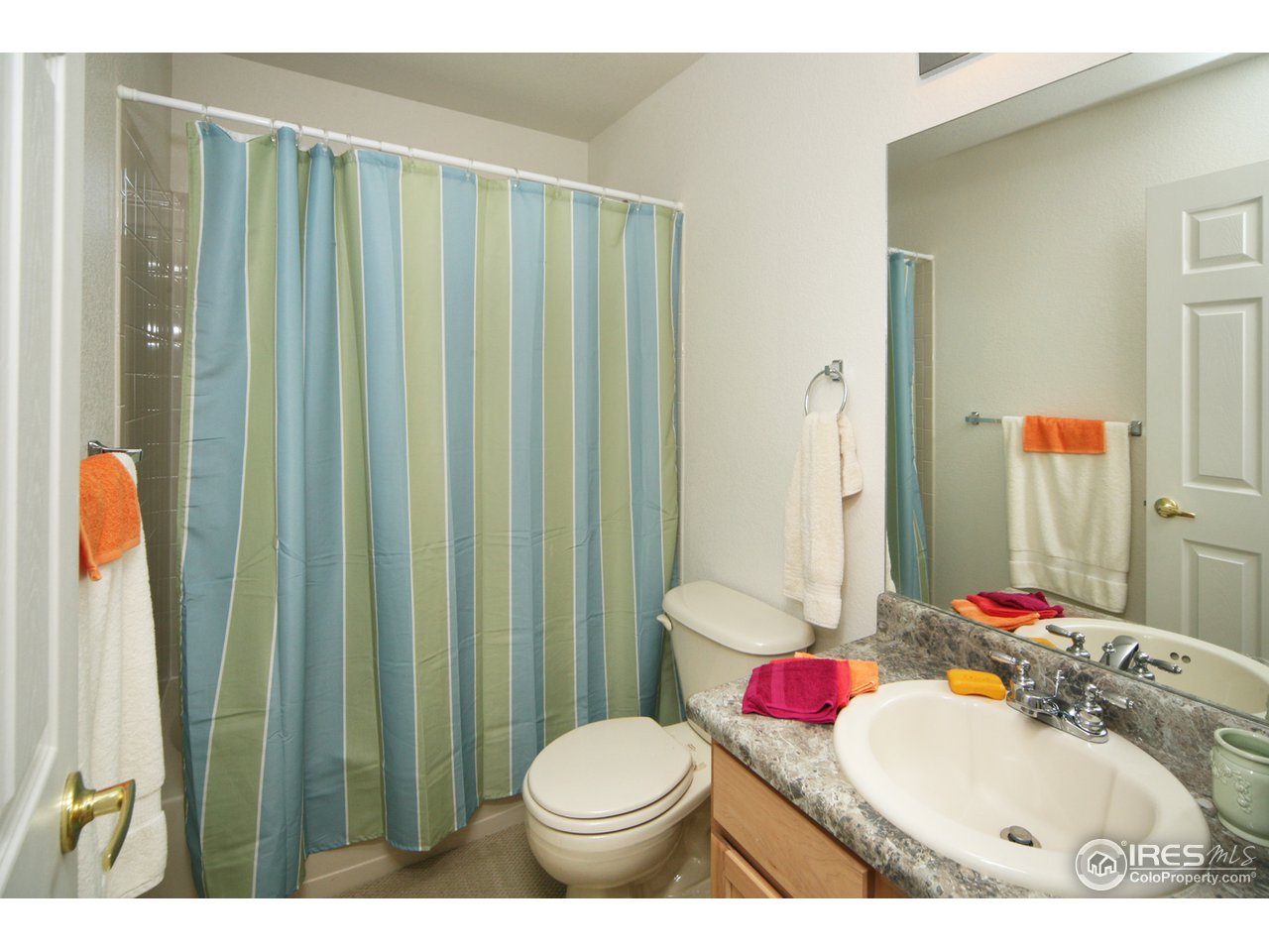 1908 Falcon Ridge Drive Fort Collins, CO 80528 - Photo 11 of 14 Gallery Image 11