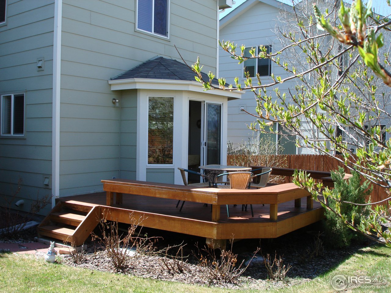 1908 Falcon Ridge Drive Fort Collins, CO 80528 - Photo 12 of 14 Gallery Image 12