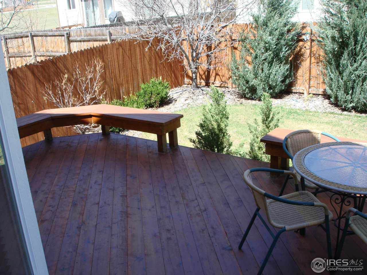 1908 Falcon Ridge Drive Fort Collins, CO 80528 - Photo 13 of 14 Gallery Image 13