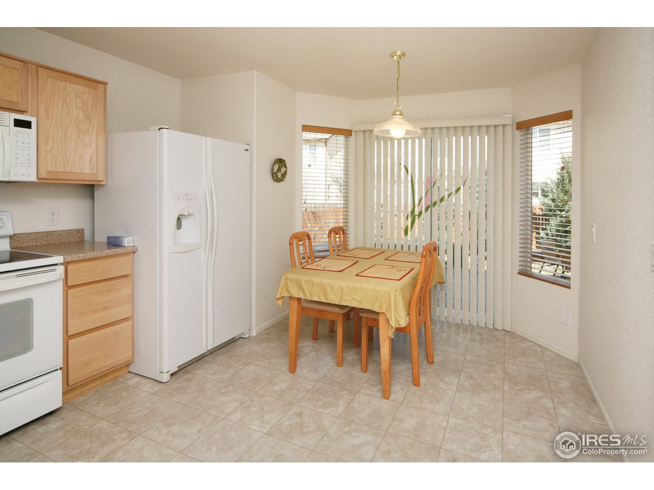 1908 Falcon Ridge Drive Fort Collins, CO 80528 - Photo 4 of 14 Gallery Image 4