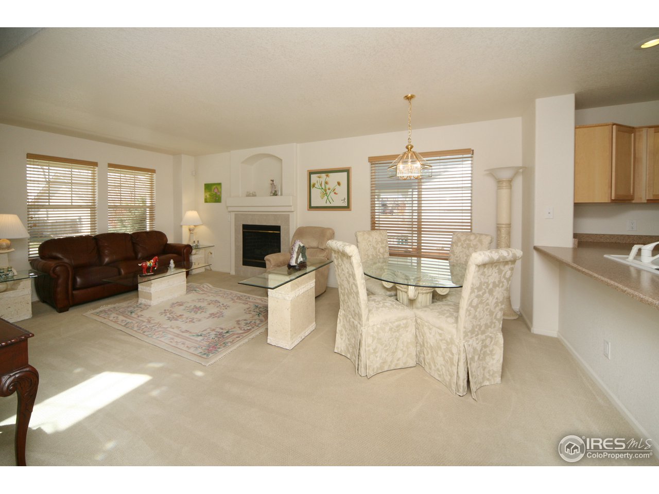 1908 Falcon Ridge Drive Fort Collins, CO 80528 - Photo 5 of 14 Gallery Image 5