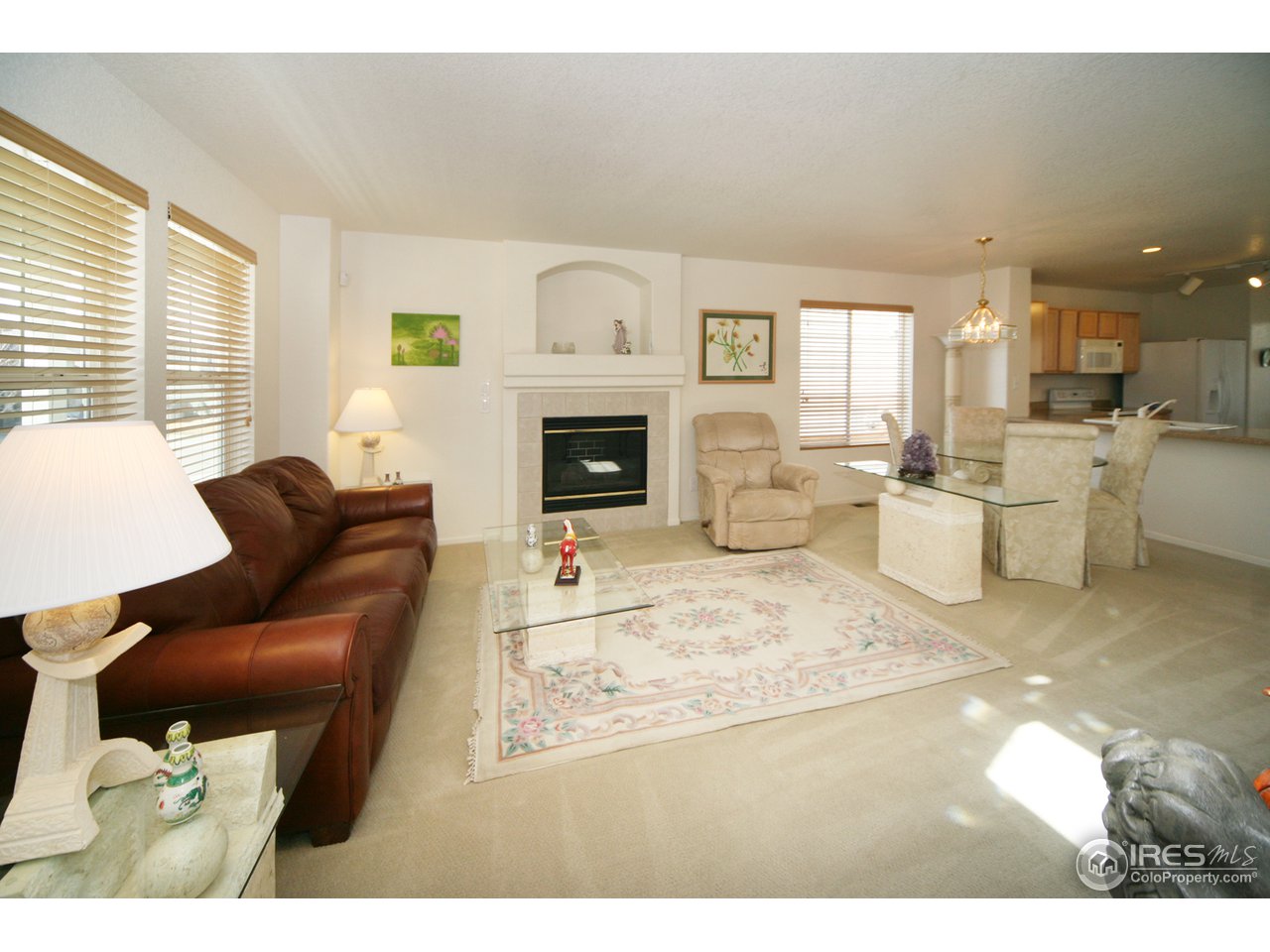 1908 Falcon Ridge Drive Fort Collins, CO 80528 - Photo 6 of 14 Gallery Image 6