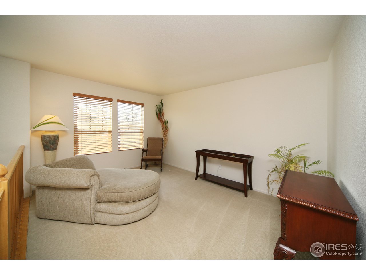 1908 Falcon Ridge Drive Fort Collins, CO 80528 - Photo 7 of 14 Gallery Image 7