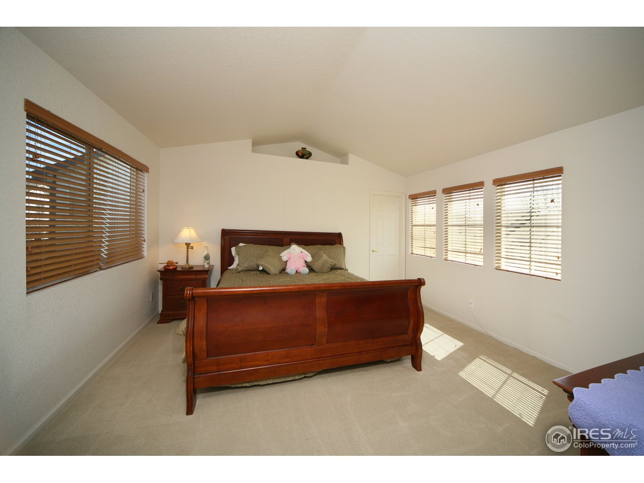 1908 Falcon Ridge Drive Fort Collins, CO 80528 - Photo 8 of 14 Gallery Image 8
