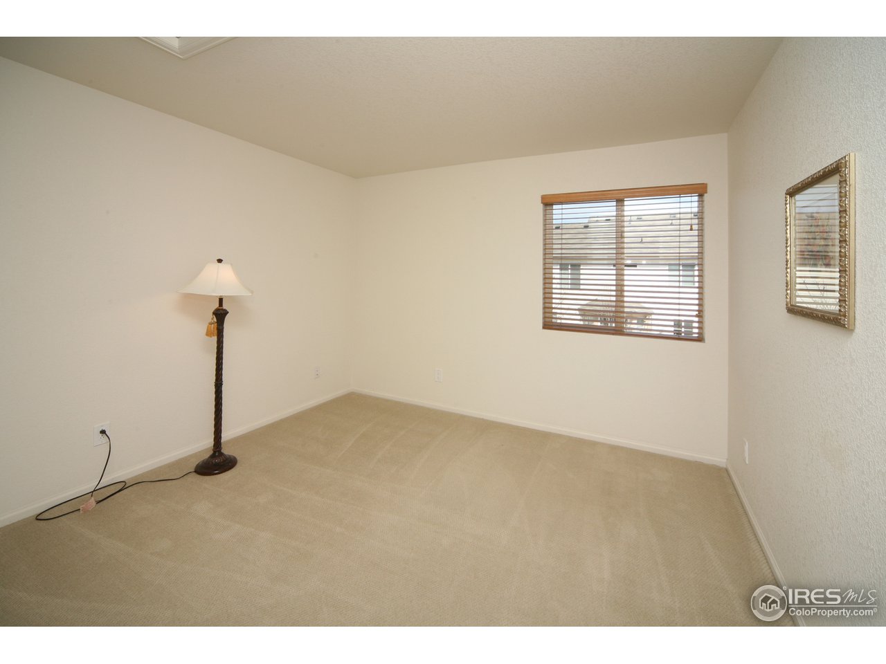 1908 Falcon Ridge Drive Fort Collins, CO 80528 - Photo 10 of 14 Gallery Image 10
