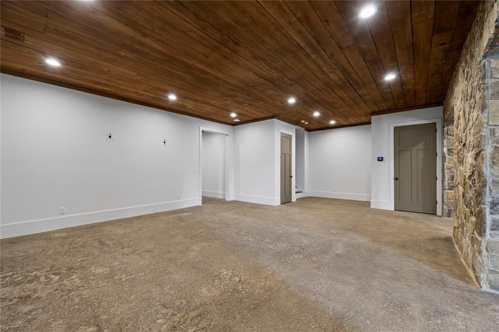 3315 Chandler Road Good Hope, GA 30641 - Photo 76 of 98