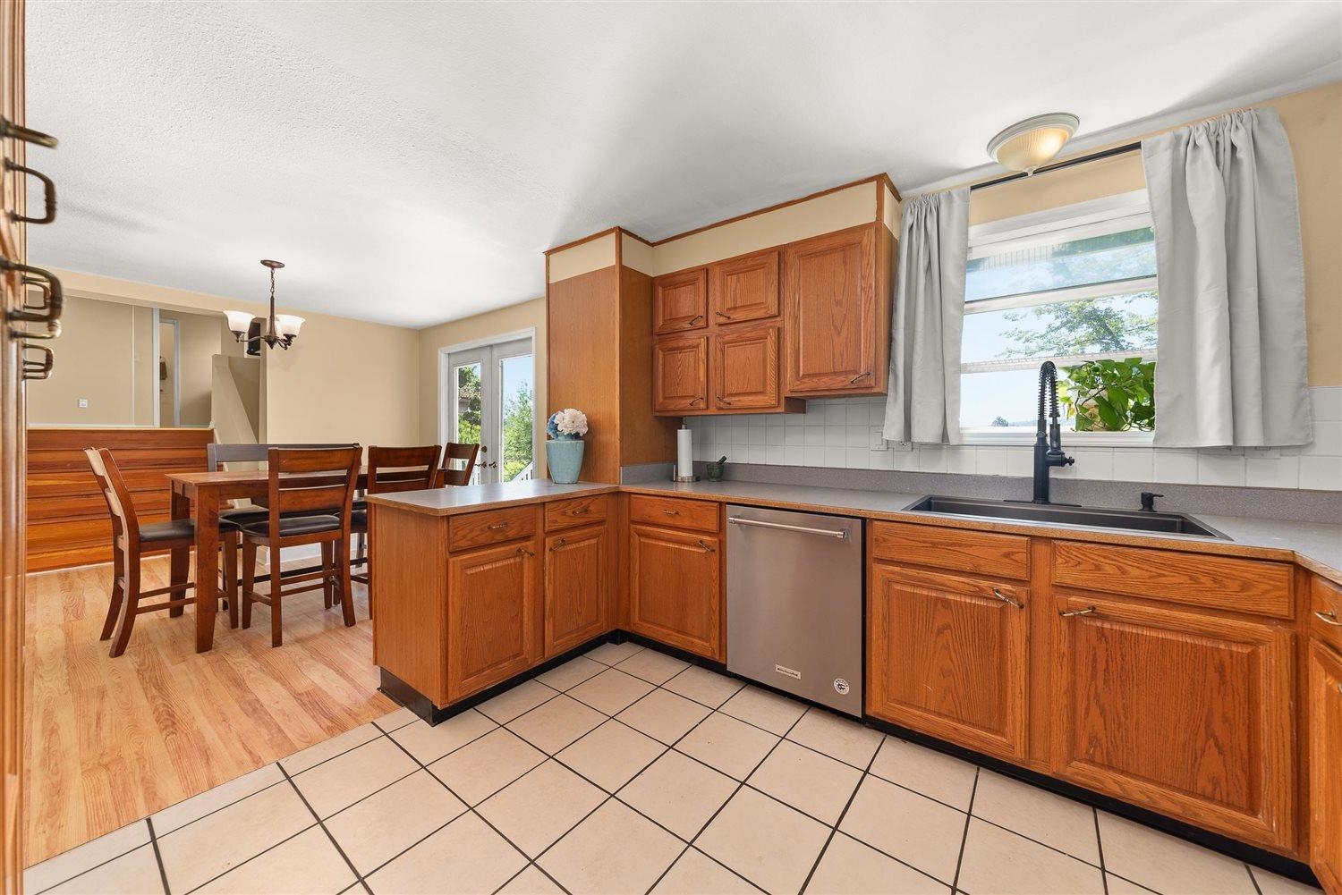 5405 North Lynden Road Otis Orchards, WA 99027 - Photo 12 of 35