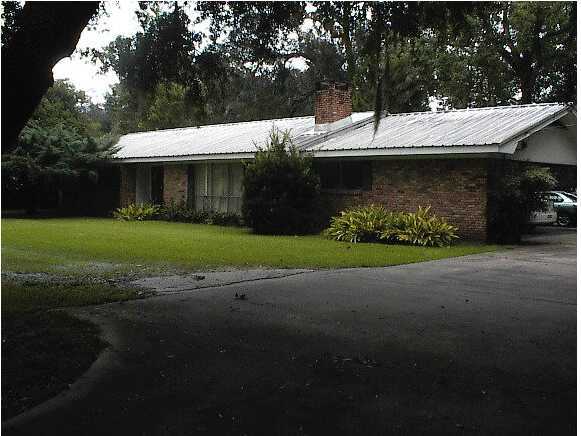 594 Parish Road Franklin, LA 70538 - Photo 1 of 11 Primary Photo
