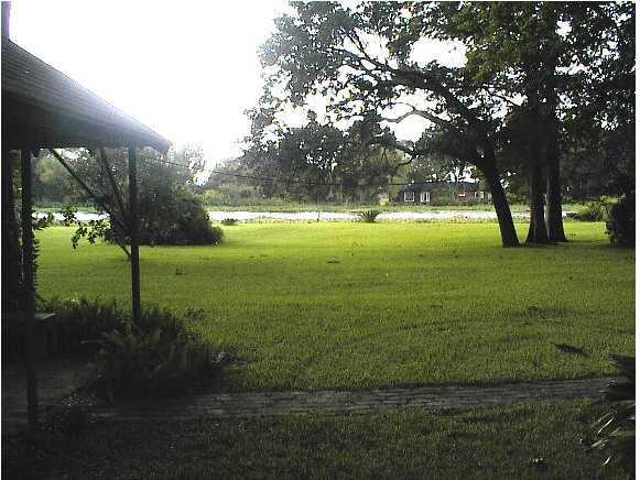 594 Parish Road Franklin, LA 70538 - Photo 11 of 11 Additional Photo