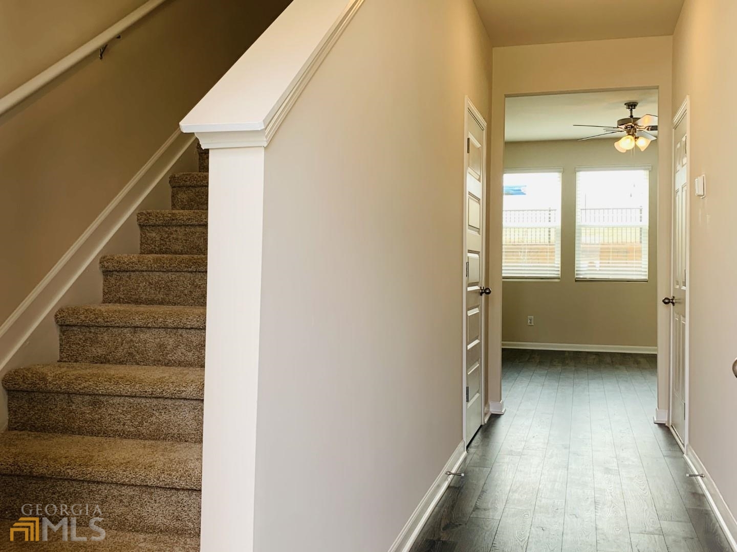 49 Lauritsen Way Newnan, GA 30265 - Photo 6 of 32