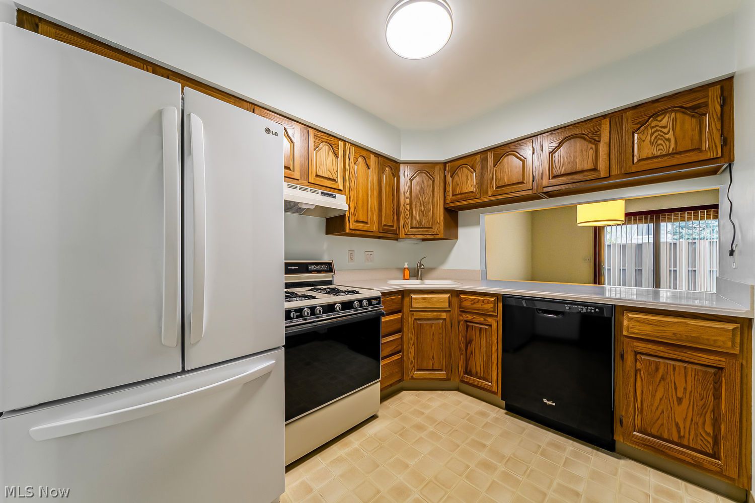 5545 Sunset Lane, Unit B Parma, OH 44134 - Photo 7 of 29