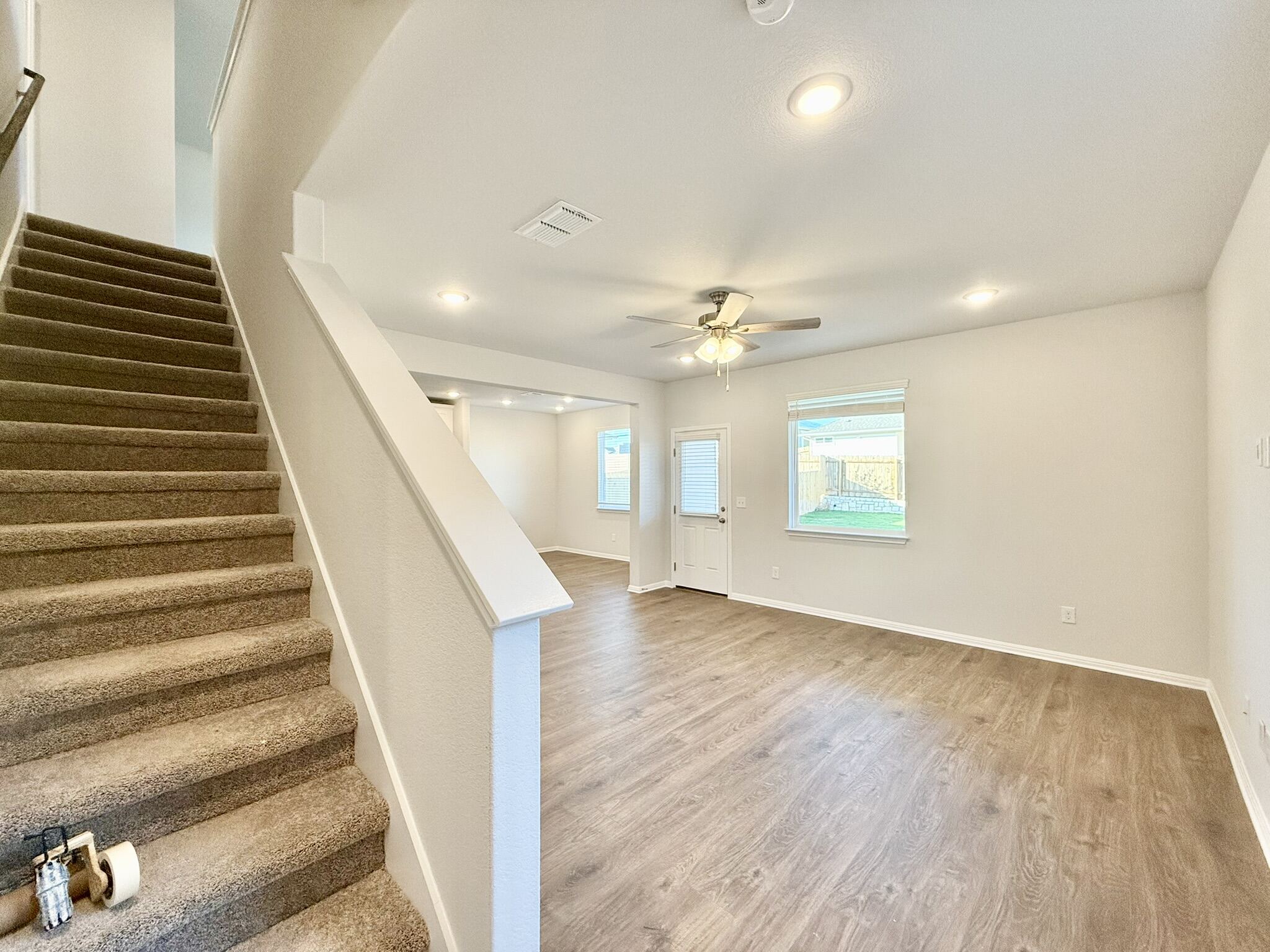 11317 Zip Cochise Way Austin, TX 78653 - Photo 4 of 22