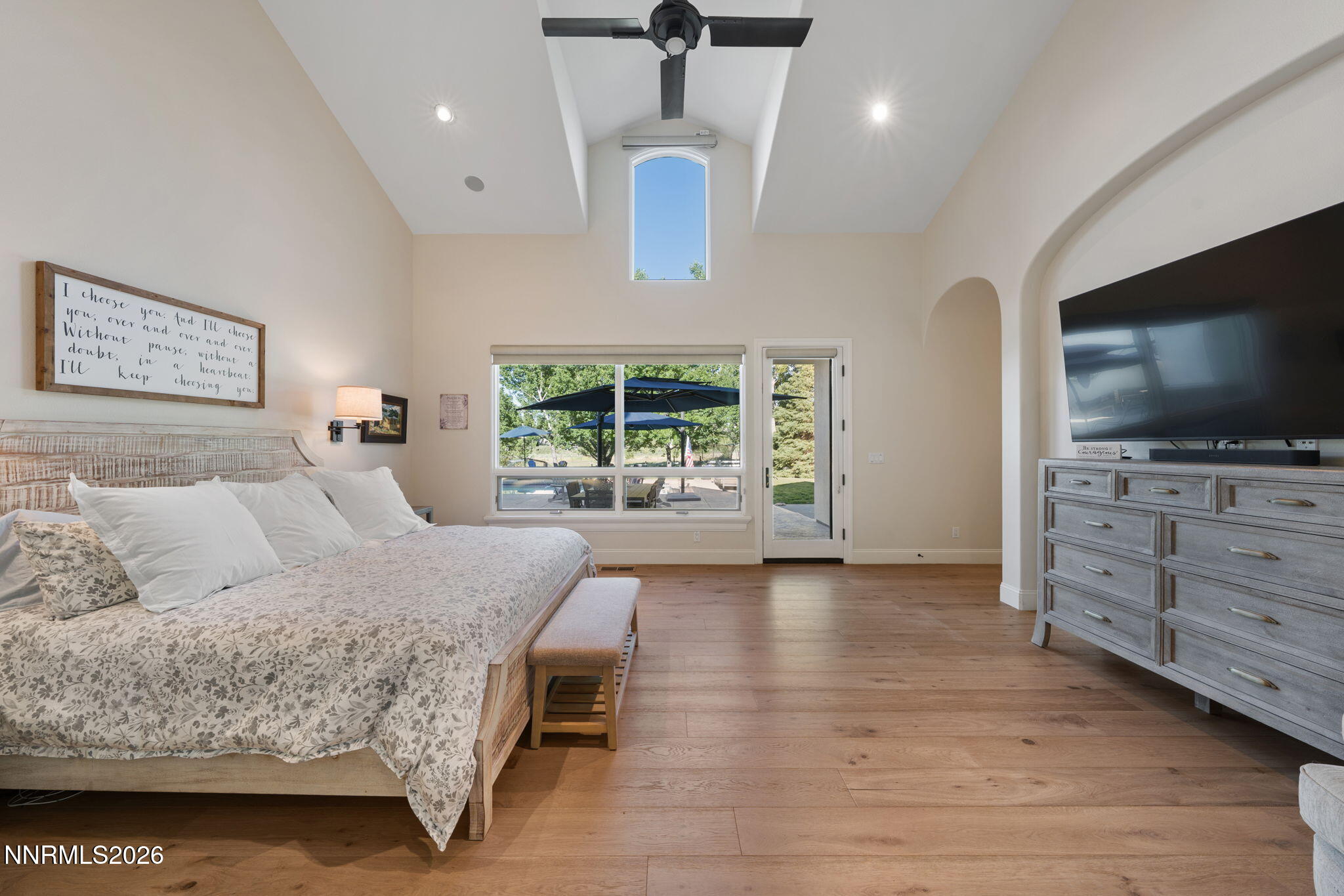 11130 Dixon Lane Reno, NV 89511 - Photo 68 of 164 69-web-or-mls-A7V06748