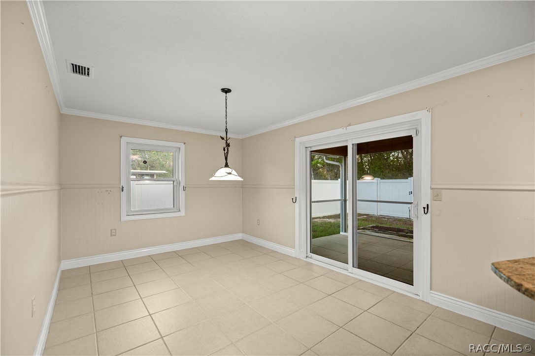 14475 Southwest 34th Terrace Road Ocala, FL 34473 - Photo 11 of 24 Gallery Image 11