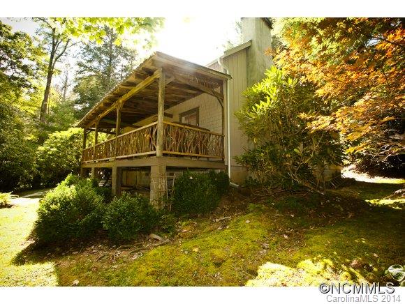 845 Wilson Road Highlands, NC 28741 - Photo 1 of 23 Gallery Image 1