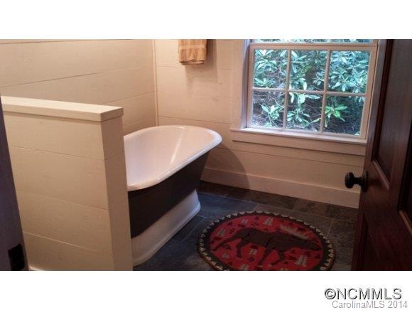845 Wilson Road Highlands, NC 28741 - Photo 11 of 23 Gallery Image 11