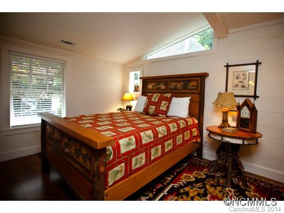 845 Wilson Road Highlands, NC 28741 - Photo 12 of 23 Gallery Image 12