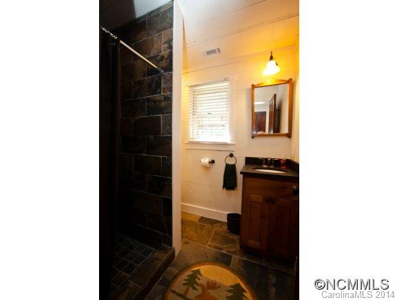 845 Wilson Road Highlands, NC 28741 - Photo 13 of 23 Gallery Image 13
