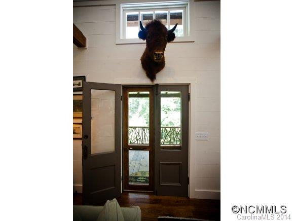 845 Wilson Road Highlands, NC 28741 - Photo 14 of 23 Gallery Image 14