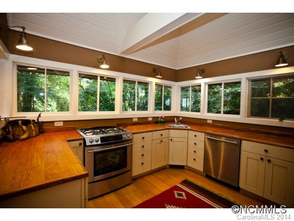 845 Wilson Road Highlands, NC 28741 - Photo 16 of 23 Gallery Image 16